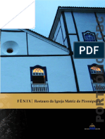 Fenix_-_restauro_da_Igreja_Matriz_de_Pir.pdf