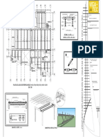 EDIFICIO PORTOVELA-POPAYAN-Model PDF