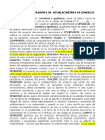 Modelo contrato de compraventa establecimiento de comercio.pdf