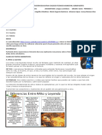 Guía 2. Lengua castellana I periodo sexto grado 2020.docx