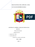 AUDITORIA DE JAMASSI.docx