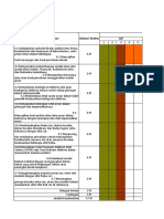 PROMES Revisi