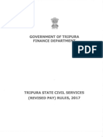 TRIPURA ROP.pdf
