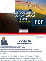 Protocolos-de-Comunicação-TCPIP_01.pdf