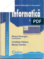 kupdf.net_manual-informatica-clasa-a-x-a-sn.pdf