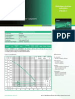 PM 20 1 PDF