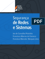 SEGURANÇÃO DE REDES E SISTEMAS.pdf