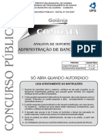 COMDATA ADMINISTRACAO DE BANCO DE DADOS_SENIOR