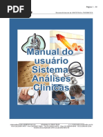 manual_usuario_CLINICA.pdf
