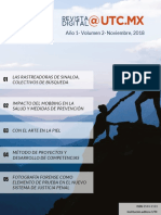 Volumen2 PDF