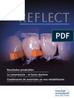 Reflect 1-2009 PDF