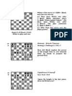 Chess Puzzle 209