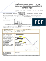 SISTEMAS DE ECUACIONES 3x3.doc