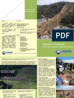 Brochure Riesgos F PDF