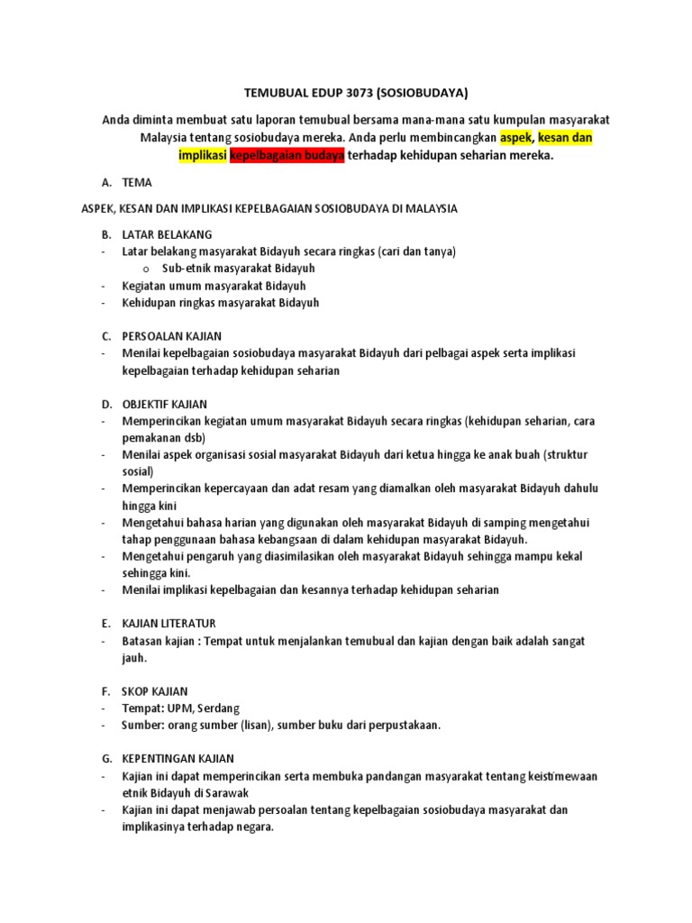 IV  PDF