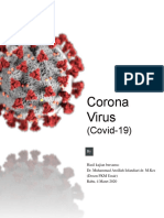 Corona Virus Disease-2019-1 PDF