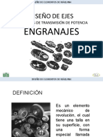 Engranajes 1 (1).pdf