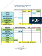Atención Estudiantes Semana de Exámenes Finales.pdf