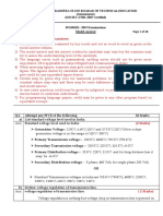 2019 Summer Model Answer Paper (Msbte Study Resources) PDF