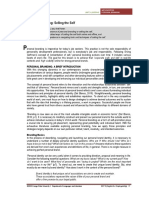 EEP3 Lesson3 PDF