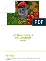Introducción a la biotecnología.pdf