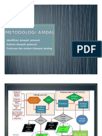 05&07-LNK213 Metodelogi AMDAL PDF