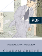 O Americano Tranquilo - Graham Greene.pdf