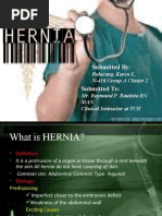 Download Hernia for TCH by Kim Balacang SN45178166 doc pdf