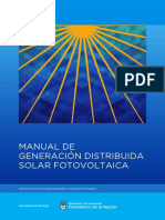 Manual_de_Generación_Distribuida_Solar_Fotovoltaica[1].pdf