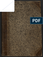 Thesaurus Pauperum PDF