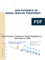 BASAL INSULIN TREATMENT.pptx