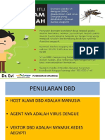 DBD Fix PDF