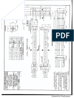 Hand Rail DWG