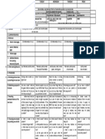 DLL - Math 6 Q1 W7 DLL