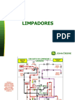 11126-LIMPADORES.ppt