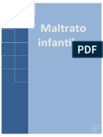 95134610-Trabajo-Completo-Maltrato-Infantil
