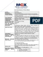 cotton-january-2020-contract-onwardsf574cc4657fb64e3bdfdff00007acb35.pdf