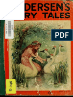 ugly duckling etc fairy tales ofandeson.pdf