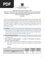 EDITAL PNLD 2021_VERSO_V10_FNDE E MEC_ASSINATURA_1 RETIFICAO.pdf