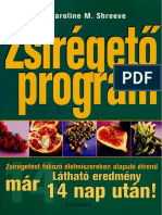 Zsrgetprogram.pdf