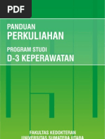 Download d3_keperawatan by Sigit Kariagil Bn SN45178473 doc pdf