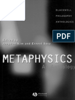 Kim & Sosa - Metaphysics - An Anthology.pdf