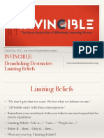 08 INVCBL_Limiting_Beliefs.pdf