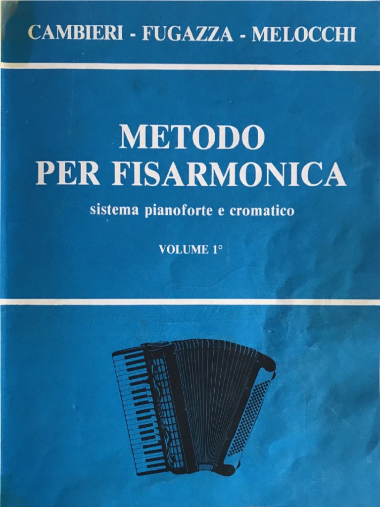 Palmer-Hughes Accordion Course Book 1 - Foto 5