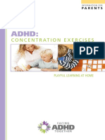 konzentrationsubungen.pdf