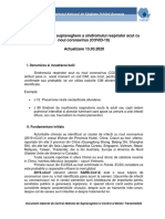 Metodologia de supraveghere a COVID-19_Actualizare 13.03.2020.pdf.pdf.pdf.pdf