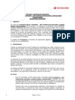 Becas_Santander_Bases_Legales.pdf