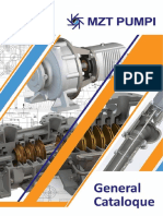 General Catalogue.pdf