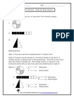 Lesson PDF