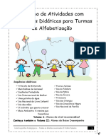 CADERNO DE ATIVIDADES COM SEQUÊNCIAS DIDÁTICAS PARA TURMAS DE ALFABETIZAÇÃO NÍVEL RECOMENDÁVEL (1).pdf